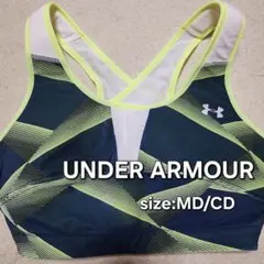 まみむめも様 リクエスト 2点 まとめ商品