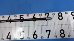 win&win スタビライザーセット