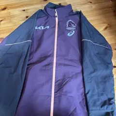 Item thumbnail for item 6567334b-4168-4501-8957-6836422d4659