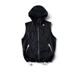 Nike Undercover Gyakusou ベスト - メルカリ