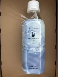 2025年最新】クラブエコウォーターの人気アイテム - メルカリ