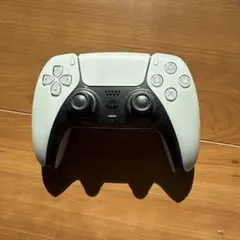 コントローラー テレビゲーム