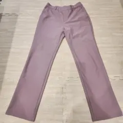 プロパドールprovador