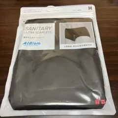 Item thumbnail for item 24b5eefc-2b11-49d5-b3fc-d55fbfefed76