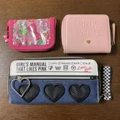 Item thumbnail for item 6a213985-95a2-4b2e-80d8-cab97f4248b9