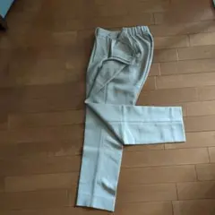 coenパンツSサイズ