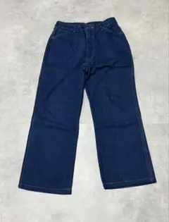 wrangler usa製