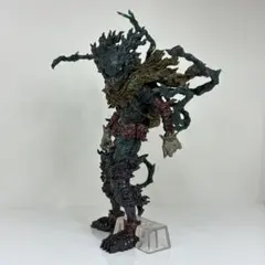 一番くじ　僕のヒーローアカデミア　 仲間　ラストワン賞　緑谷出久　黒デク