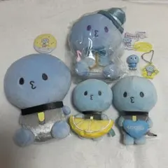 【おまけ付き】教育番組 ぬいぐるみ マスコット ポーチ 前髪クリップ ガチャ おまけ付き】教育番組 ぬいぐるみ マスコット ポーチ 前髪クリップ