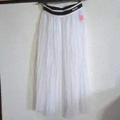 Item thumbnail for item 19ee3922-f075-494d-a7f1-85a8fb72d2b2