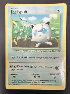 2026年最新】ポケモンカード 英語 プロモの人気アイテム - メルカリ