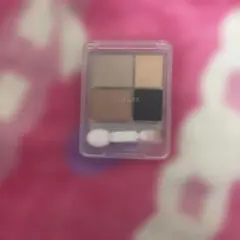 Item thumbnail for item 46c25199-1939-4fda-841f-9f7ef5c8c0d6