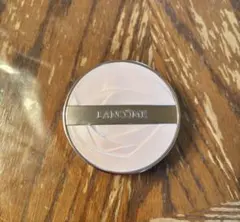 LANCOME イドル　スキン　セラム　ファインカバー　クッション　ケースのサムネイル