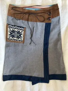 Item thumbnail for item b283ebb4-c2a5-45c3-8576-f9711c9f67b7