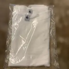 プチバトー キャミソール 2枚組 ホワイト 16ans/162cm