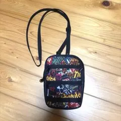 Item thumbnail for item e56ab966-5244-42a4-8e73-90368d1e2482