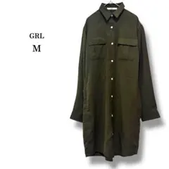 Item thumbnail for item 8a545d9a-1ecc-458d-9d31-24b66a8662e0