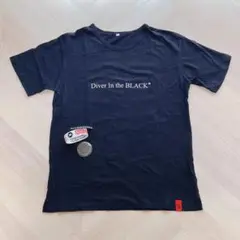 THE ORAL CIGARETTES Tシャツ ラババン 缶バッジ