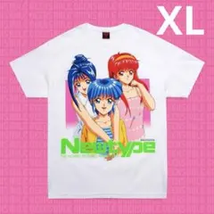 Geeks Rule Newtype ときめきメモリアル ドラマシリーズ XLのサムネイル