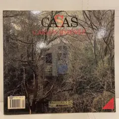 Item thumbnail for item e9e8d809-af47-4072-82bf-5ce2a366bbd4