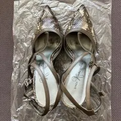 Item thumbnail for item 861e397f-ce40-4758-b0b3-3cd4fd01c786