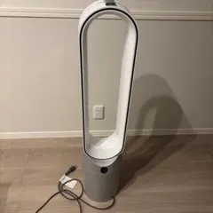 Dyson TP07のサムネイル