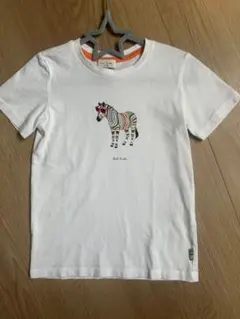 Paul Smith JUNIOR Tシャツサイズ　5Ａ(110cm)