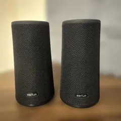 WolfArya（ウルフアリヤ） Bluetooth スピーカー - メルカリ