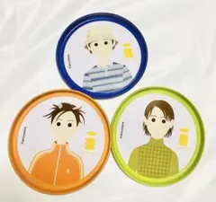 2026年最新】groovisionsの人気アイテム - メルカリ