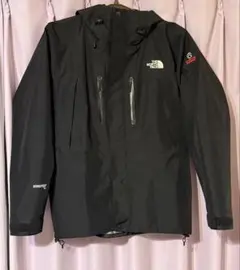 THE NORTH FACE Summit Series キチャトナジャケット
