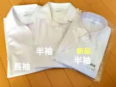 Item thumbnail for item 9c74eb45-a62f-4cbb-bbde-4f7716b02fb0