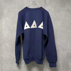 Item thumbnail for item 2a08624e-9c2a-486d-b1c5-6430470fb698