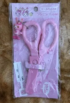 Item thumbnail for item 6223a8f0-3b11-430e-a4d6-fbfe695a2182