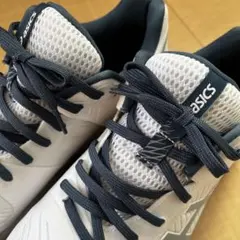 バレーボールシューズ 28.5