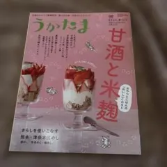 Item thumbnail for item 206703b2-7203-4fd1-af57-567dfb511612