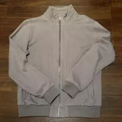 2026年最新】puma hussein chalayan ジャケットの人気アイテム - メルカリ