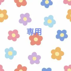 ヨガウェア カップ付き タンクトップ ピンク lava М - メルカリ