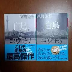 Item thumbnail for item 48536113-d3f7-4595-ac32-1f1a14020386