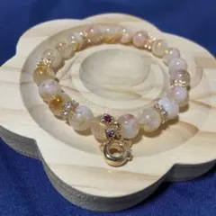 Ron様 リクエスト 2点 まとめ商品