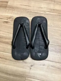 Item thumbnail for item 5d40a815-d918-479c-bceb-88cc318c74d2