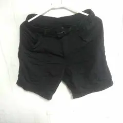 ユニクロ ギアショーツ ショートパンツ ハーフパンツのサムネイル