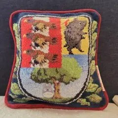 Item thumbnail for item 66cd5349-1824-4f77-b563-0d8f84505b24