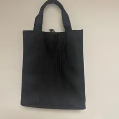 FAUCHON フォショントートバッグ