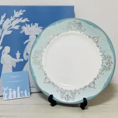 【ほぼ未使用品】ウェッジウッド プシュケボウル 2026年最新】ウェッジウッド wedgwood プシュケの人気アイテム - メルカリ