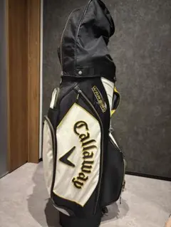 Callaway ゴルフクラブセット