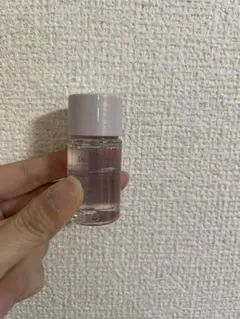 コスメデコルテ 化粧水 サンプル