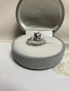 2026年最新】田崎真珠 キティの人気アイテム - メルカリ