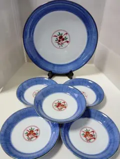 Yummy様 リクエスト 2点 まとめ商品