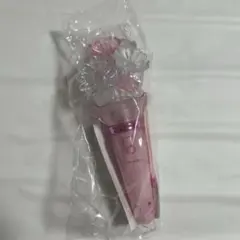 あんスタ スタフォニ4th ペンライトブーケ