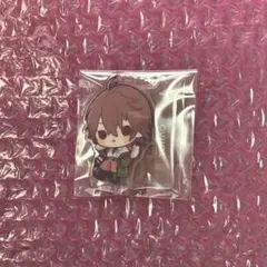 アイナナ G4Y つながるアクスタ 御堂虎於